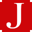 journaldunet.fr